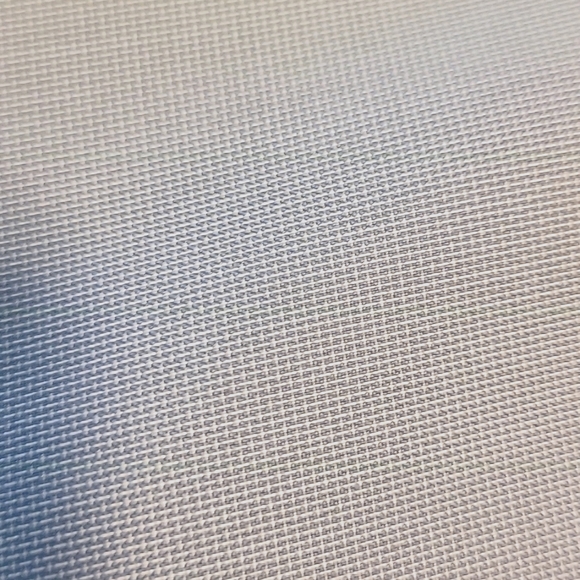 Long sleeve dress shirt - Picture 3 of 3